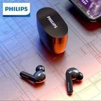 Philips TAT2206 True Wireless Sports Earbuds