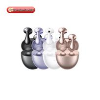Huawei FreeBuds 6 Wireless Earbuds atsitiktinė spalva spalva