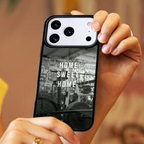 Gym Motivational Fitness soft Magnetic Wireless For Magsafe phone Case For iPhone 17 11 12 13 14 15 16 Pro Max Plus Cover iPhone 12 mini