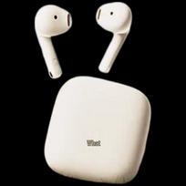 EDIFIER Echo Air True Wireless Bluetooth Earbuds