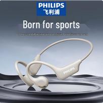Philips TAA1708 True Wireless Open-Ear Sport Headphones