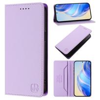 For Xiaomi Poco X8 Pro Max Wallet Slots Phone Case For Xiaomi Poco X8 Pro Max Cover PocoX8 X 8 Flip Magnetic Case Coque Funda Poco X8 Pro Max