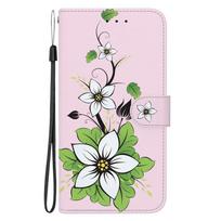 For Google Pixel 10A 10 Pro XL Case Wallet Holder Phone Case For Funda Google Pixel 10A 10 Pro 10Pro XL Cover Leather Flip Coque Google Pixel 10a