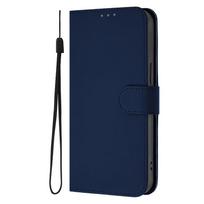 For ZTE Nubia S2 Case on for Funda ZTE nubia s2 NubiaS2 S 2 Lite S2R S2E Case Candy Solid Color Flip Phone Cover Etui Coque ZTE Nubia S2
