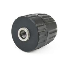 Duable Portable Practical Chuck Part Professional 0.8-10mm Bit Change Compact Converter Drill Driver Functional China Mainland