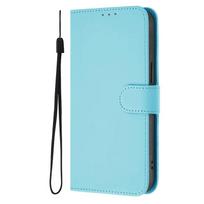 For Xiaomi Redmi Note 15 5G Case on for Funda Xiaomi Redmi Note 15 Pro 15Pro+ 5G Note15 Pro 4G Case Candy Solid Color Flip Cover Redmi note 15 5G