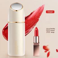 Debo Vacuum Insulated Mug DEP-765