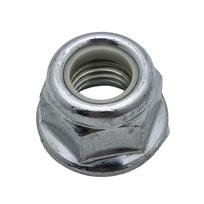 Gear Box Blade Nuts Set For Stihl FS160 FS180 FS220 FS240 FS300 FS310 FS350 FS360 FS400 FS410 M12 x 1.5mm LH Thread China Mainland