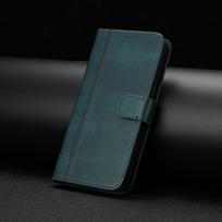 Magnetic Leather Wallet Flip Case for VIVO Y400 Pro Y400 Y300 Pro Y300t Y300 Y200e Y100 5G 4G Shockproof Cover vivo Y400 4G