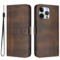 Wallet Case Compatible with iPhone 16e 16 15 Pro Max 16 Plus, 3 Card Holder Kickstand [Shockproof TPU Interior Case] Flip Cover For iPhone 15 Plus ruda