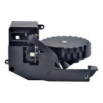 A56T-Wheel Assembly Forroidmi Plus Forproscenic M7MAX /M8 /M8LDS/ M8pro Vacuum Cleaner Spare Parts