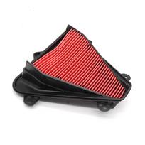 For Honda XL750 Transalp CB750 Hornet 2023-2025 Motorcycle Air Filter Engine Intake Cleaner Air Intake Filter Element XL CB 750 As Picture Showed
