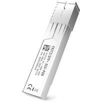 Modulis XGS-PON - AVM - Fritz!SFP - SFP+ - 10Gbit/s - Atstumas 20 km