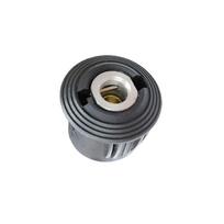 Quick Connector For Karcher K2 K3 K4 K5 K6 High Pressure Washer Hose Adapter M22 14mm Fitting Garden Cleaning Tool