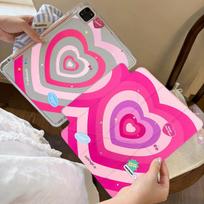 Tablet Accessories For iPad 4/5th 10.9 SamsungS7 11 SamsungS9 S10 Plus 12.4 Huawei 11 2021-2023 iPad10.2 7/8/9th iPad 11th 2025 iPad mini6 8.3