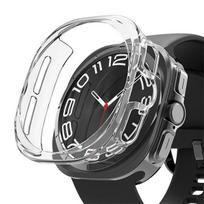 Etui Araree Nukin Do Galaxy Watch Ultra Przeźroczyste