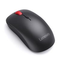 Lenovo M25 Wireless Bluetooth Silent Mouse