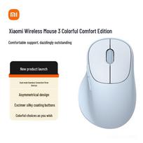 Xiaomi Wireless Mouse 3