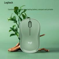 Logitech G M221 Wireless Silent Mouse