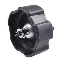 For Honda EU20i 17620-ZT3-030 Generator Fuel Tank  Cap 1 Pcs Cap For Honda EU20i 17620-ZT3-030 Generator Fuel Tanks Cap Plastic China Mainland