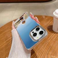 S-Sabrina Carpenter Short N Sweet Phone Case For Iphone 17 16 15 14 13 12 11 Pro Max Xr Air Plus Silicone Cover Silver Hard She iPhone 16e