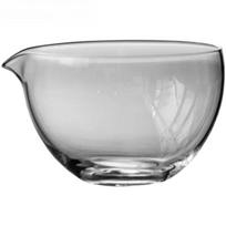 Glass Matcha Chawan Matcha Bowl Heat-resistant Kung Fu Tea Set Accessories Japan Ceremonial Matchas Mixing Bowl Kitchen tools