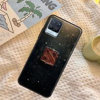 Game Dota 2 For OnePlus 10 Pro 9 Pro 8T 9R Nord2 Case For Realme GT Master Neo 2 3 8 9 Pro 9i 8i Coque Realme GT Neo3