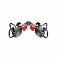 90 Degree Floor Gap Fixer Suction Cup Floor Gap Alignment 90 Degree Steel Seams Setter Alignment Tool Heavy Duty