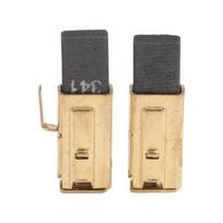 Holder Carbon Brushes Carbon Brushes Tool Maintenance Power Tool Carbon Brush Holder Carbon Brush New Unused Quantity 2pcs China Mainland