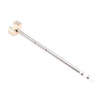 Premium-T12 Joystick Soldering Iron Tip Designed For For PS4 PS5 Switch Pro Controller Disassembly Repair Tools