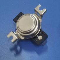 Range Oven Limit Thermostat WPFor 4449751 Replacement for Multiple Oven Models For 4449751 1550872 AH2375382 EA2375382 China Mainland