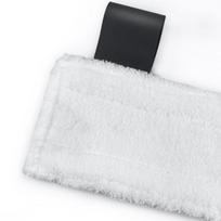 ABBY-Steam Mop Cloth Cleaning Pad Cloth Cover For Karcher Easyfix SC2 SC3 SC4 SC5 Steam Mop Cleaner Spare Parts