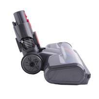 ABBY-Replacement Accessories Parts Floor Brush Head Compatible For Dyson V7 V8 V10 V11 Vacuum Cleaner Accessories
