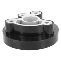 Aftermarket Head Cap/Gasket Set For NR83A/A2/A2S Nailer - SP 877-307 877307 Home DIY Air Tool Replacement Accessories China Mainland