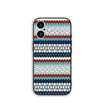 for Motorola Moto Edge 70 60 Fusion 40 NEO 20 Pro G56 G96 G71 G73 G41 G42 G51 G52 Case Texture Aztec Tribal Tribe Colorful Motorola Edge 70