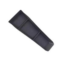 Car Central Control Armrest Box Storage Box For BYD Seagull Auto Interior Supplies Storage Modification Accessories juoda