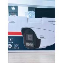 Uniview IPC2A4E-FW-60 Network Surveillance Camera CN plug (adapter included)