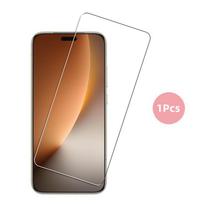 Full Clear Glass For For Honor Magic 8 Tempered Glass Magic 8 Screen Protector Protective Phone Film Honor Magic 8 For Magic 8&Honor Magic8