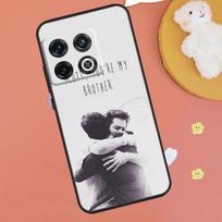 Teen Wolf Dylan Obrien Case For OnePlus Nord CE 5 2 3 4 Lite N20 N30 OnePlus 15 13 12 11 10R 13R 12R 10T 13T Funda OnePlus Nord CE2Lite