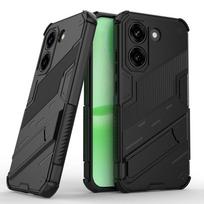 For Poco X8 Pro Case Poco X8 Pro Cover Coque Fundas Armor Shockproof Hard Stand PC Phone Bumper For Poco X8 Pro Poco X8 Pro
