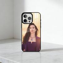 Classic Beeauty A-Anne H-HathawayS Phone Case For iPhone17,16,15,14,13 Plus,Pro Max Magnetic For Magsafe Wireless Charging iphone16e