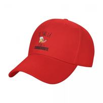 Adopt A Demodog Baseball Cap Hat Unisex Golf hats on offer Luxury Hat Golf Unisex Womens