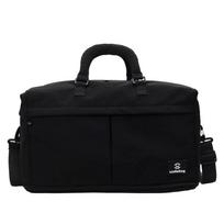 Women Travel Luggage Shoulder Bags Casual Outdoor Travel Short  TripTote Bag Portable Commuting Gym Fitness Sports Handbag juoda