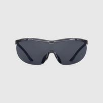 BLUE ELEPHANT SCRAWL pearl black