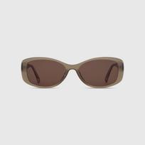 BLUE ELEPHANT MOSA nude beige