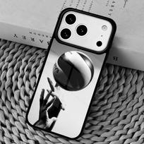 Volleyball Sport new arrival Phone Case Cover For Magsafe Wireless Charger For iPhone 17 Pro Max 16 14 13 12 11 15 Air iPhone 16 Pro Max