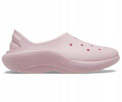 Crocs Classic Sneaker  210080 |M12 I Eu 46-47| Pink Milk