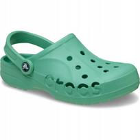 Crocs Baya 10126 |M13 I Eu 48-49| Jade Stone