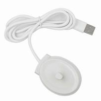 USB Charger Base for Oral B Braun P2000 P4000 P6000 D10 D12 D16 D20 Electric Toothbrush Charger Type