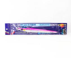 Major Craft Metal Jig First Jig FJLG-130 gramų 012 (4081)